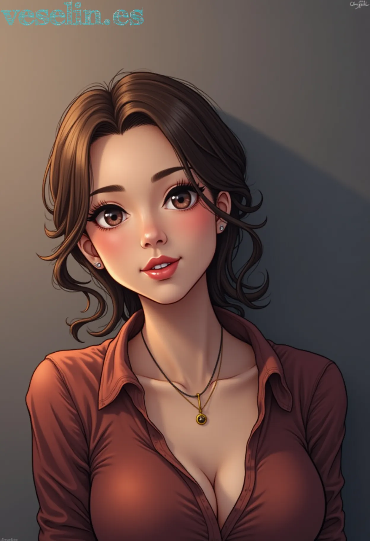 Arte hechos históricos increíbles de T 64 En Moscu Agosto De 1991 generado por IA