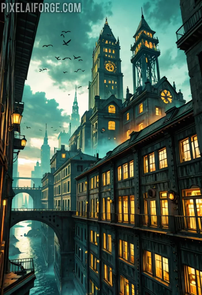 Arte hechos históricos increíbles de T 72 Kurdo Con Sistema De Defensa Optronico Sarab 1 generado por IA