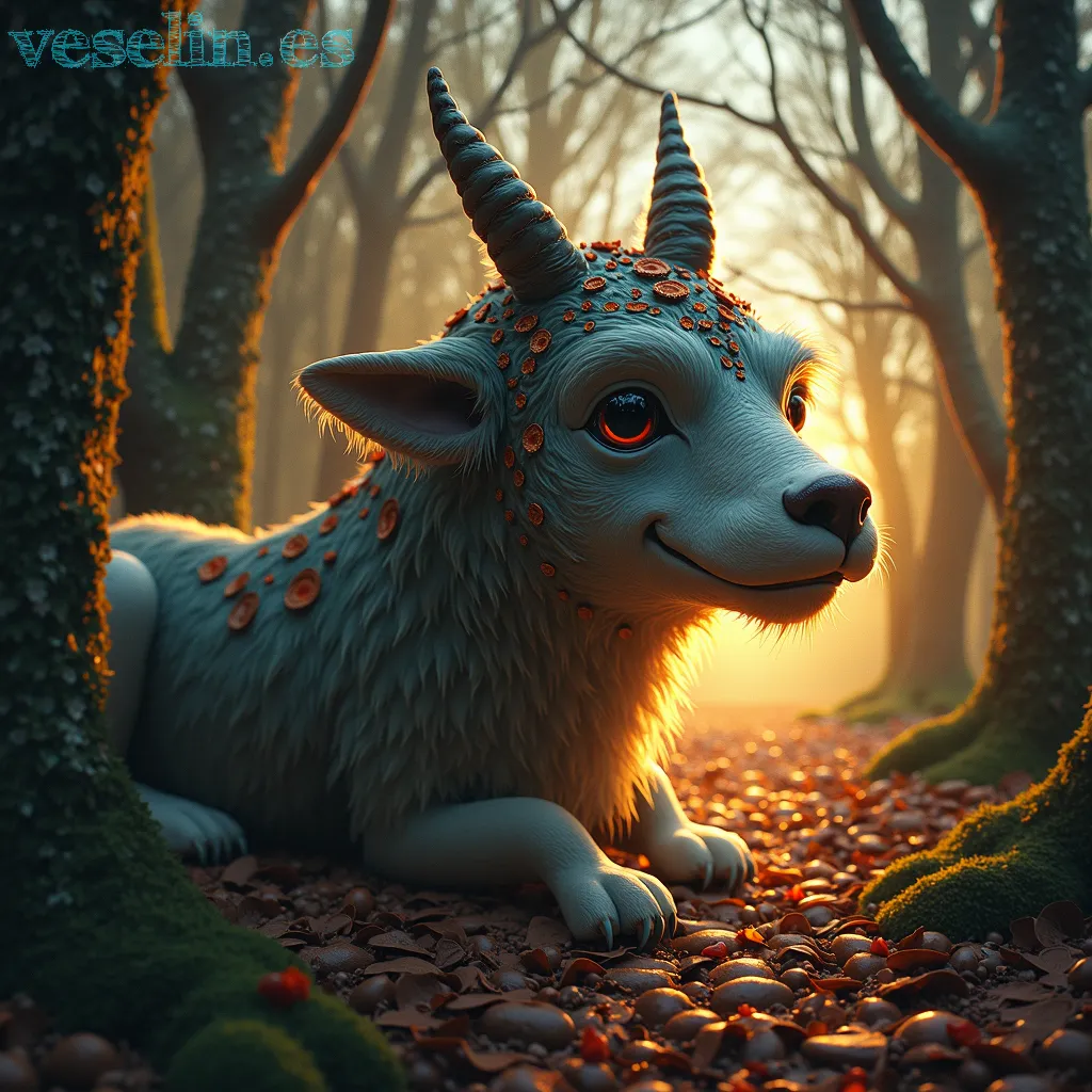 Arte hechos históricos increíbles de Team Liquid Ira Sin Su Jugador Estrella Al Major De Chongqing generado por IA