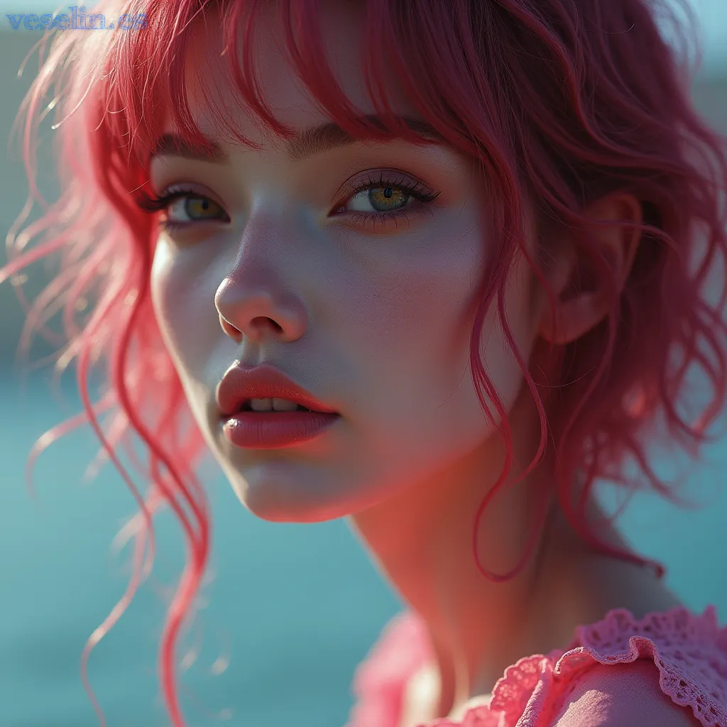 Arte hechos históricos increíbles de Teixobactina Cuando Lo Artificial Es Mejor Que Lo Natural generado por IA