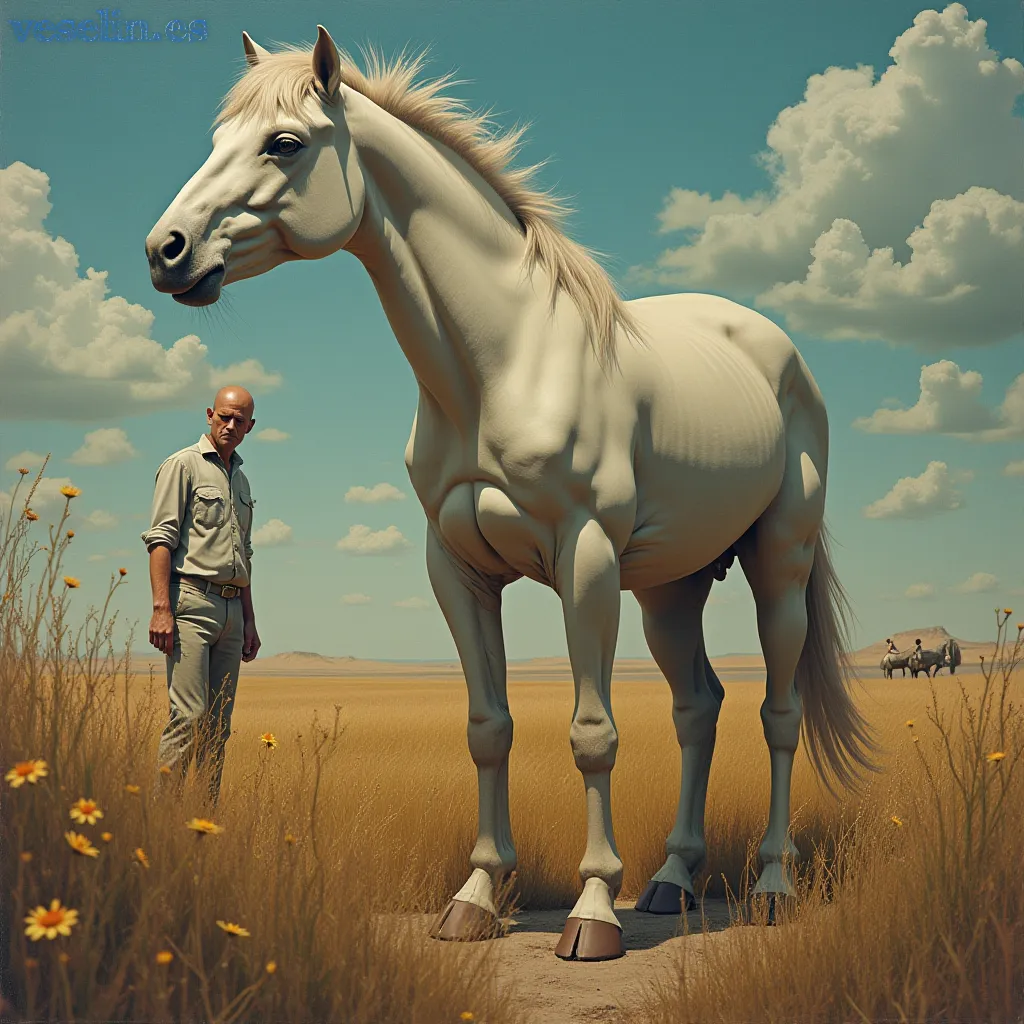 Arte hechos históricos increíbles de Telecable Ataca Con Internet A 500 Mbps Movil Con 13 Gb Television Y Smartphone Por 5990 Euros Durante Dos Anos generado por IA