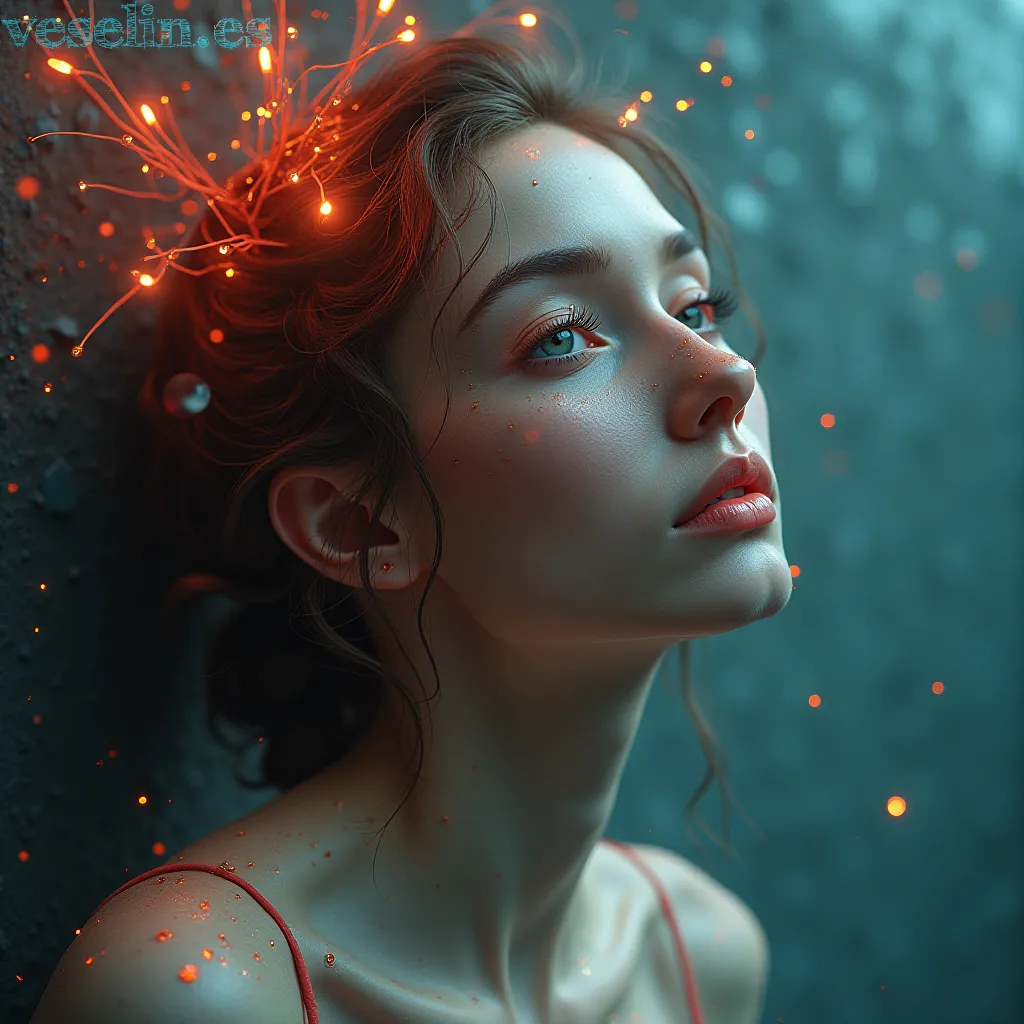 Arte hechos históricos increíbles de Telegram Para Android Llega A La Version 5 0 Con Mas Traducciones Un Nuevo Diseno Y Mas Novedades generado por IA