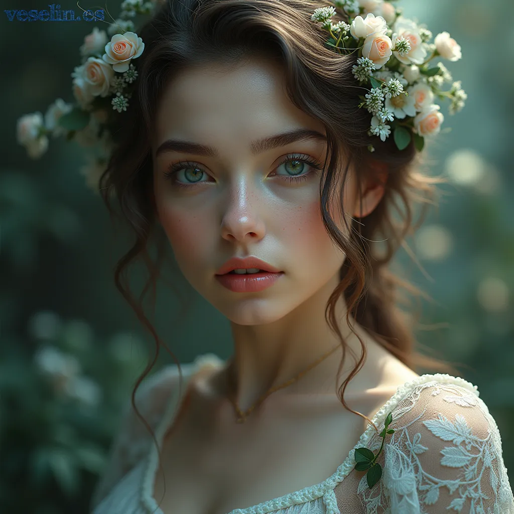 Arte hechos históricos increíbles de Temporada 7 De Fortnite Apple Filtra Por Error Las Nuevas Skins generado por IA