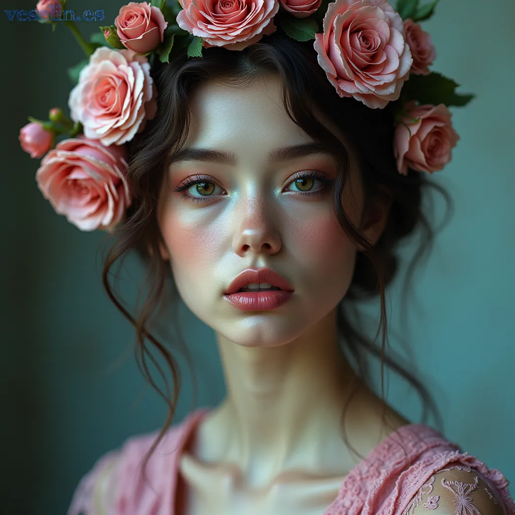 Arte hechos históricos increíbles de Temporada 7 De Fortnite Aviones Skins De Armas Un Nuevo Pase De Batalla Y Nieve Mucha Nieve generado por IA