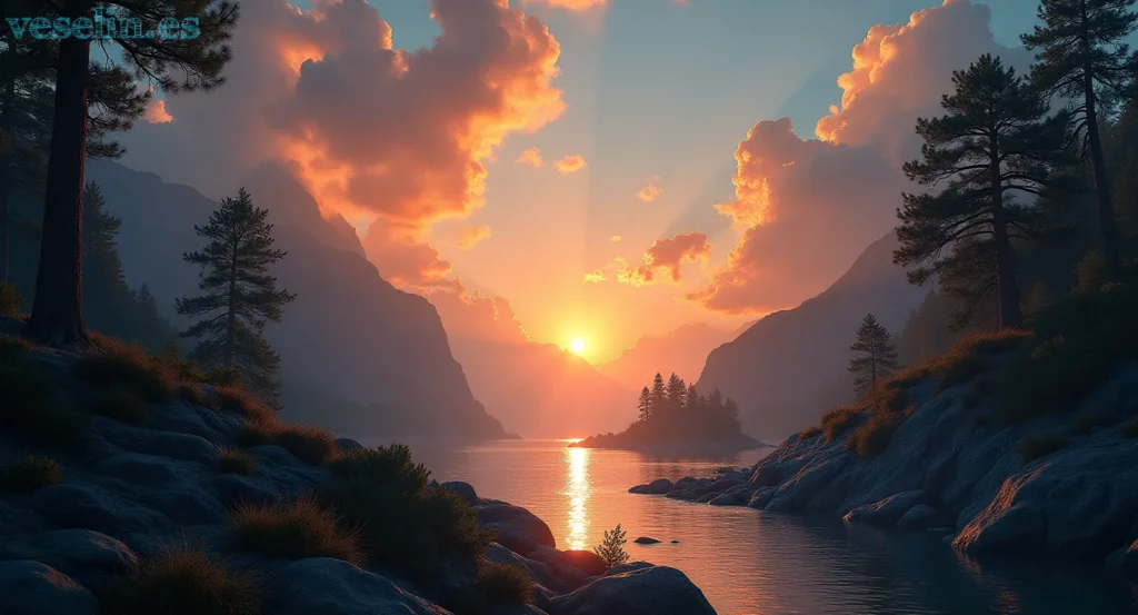 Arte hechos históricos increíbles de The Forms Of Government Of The Future generado por IA