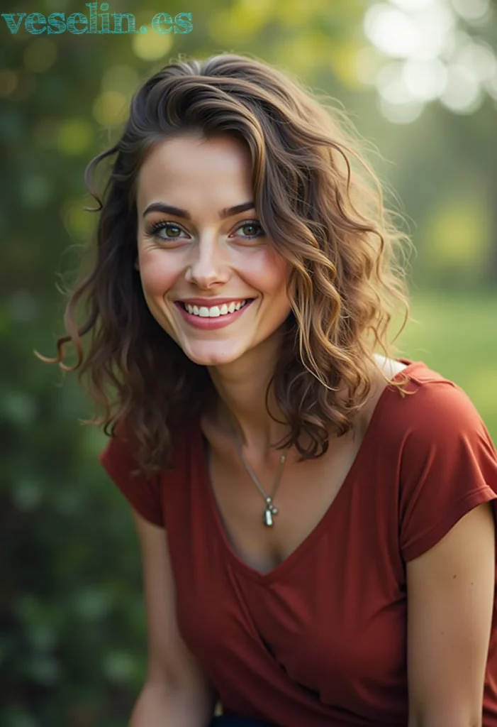 Arte hechos históricos increíbles de The Weather Channel Recibe Un Soplo De Aire Fresco Con Un Diseno Totalmente Nuevo generado por IA