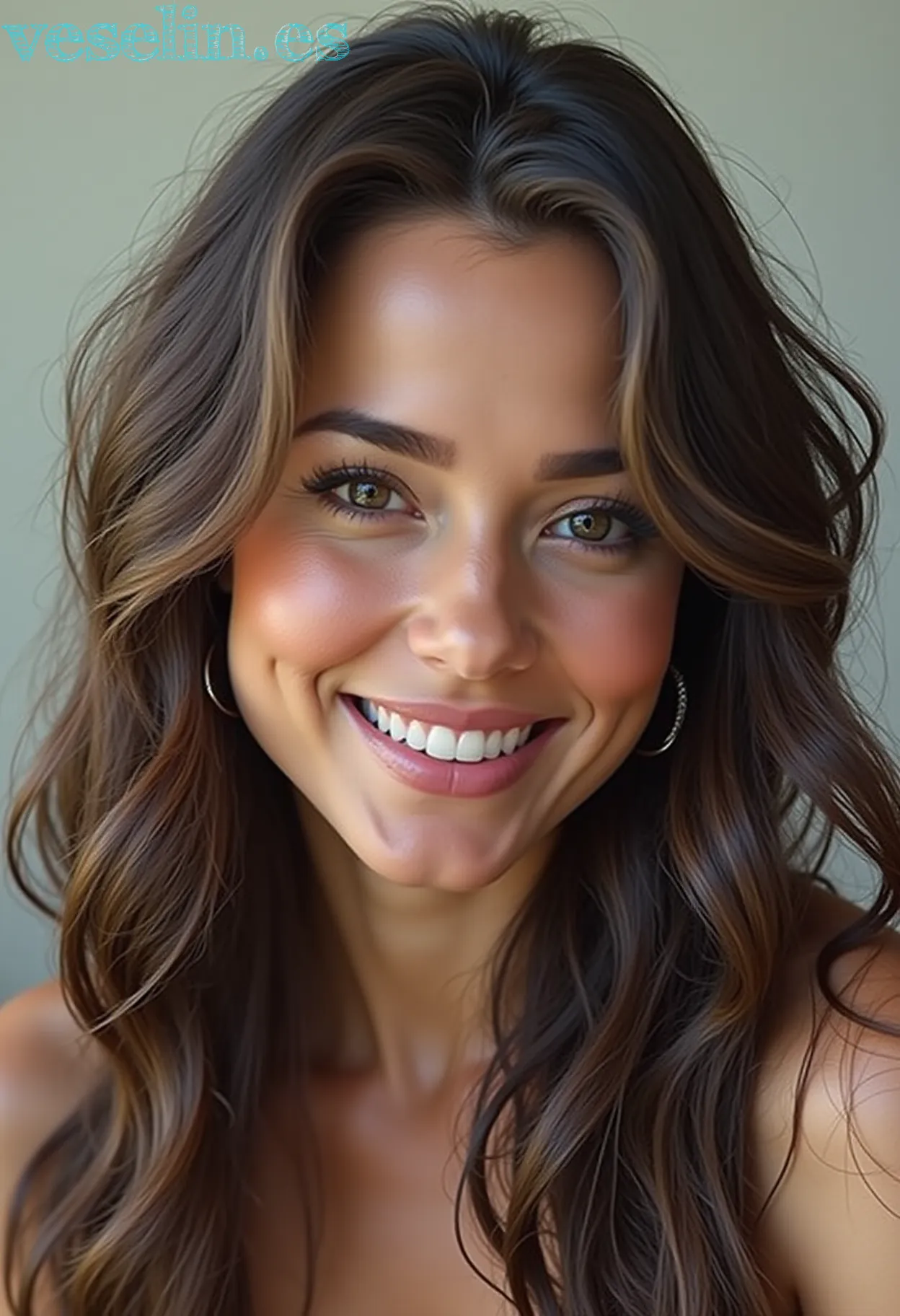 Arte hechos históricos increíbles de The Worlds Tallest Wooden Building Is In Norway And Will Be Inaugurated In March generado por IA