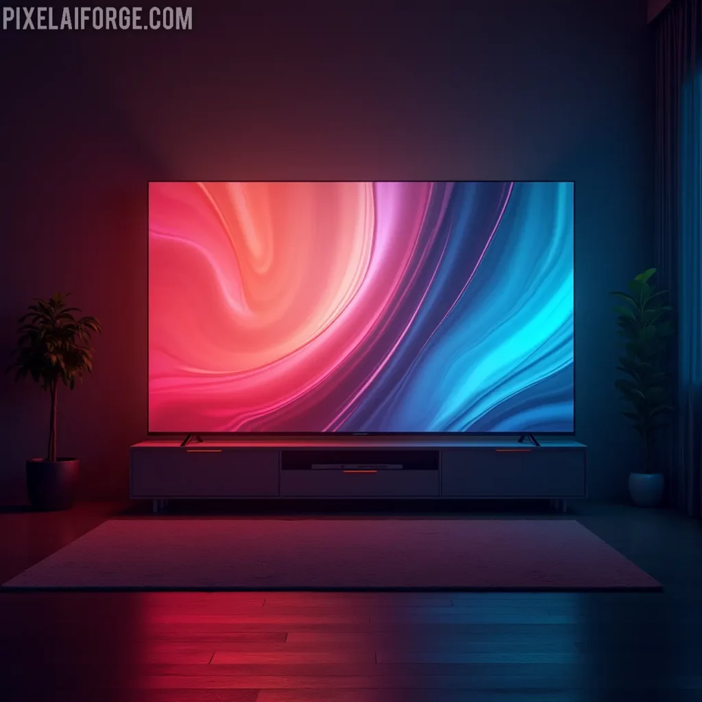 Arte hechos históricos increíbles de Theme Compat generado por IA