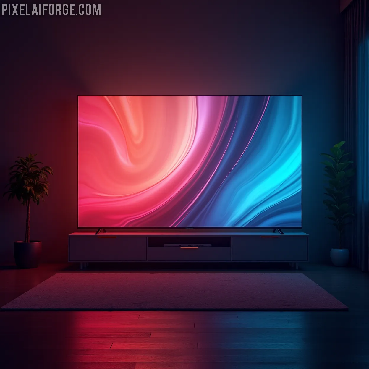 Arte hechos históricos increíbles de Theme Compat generado por IA