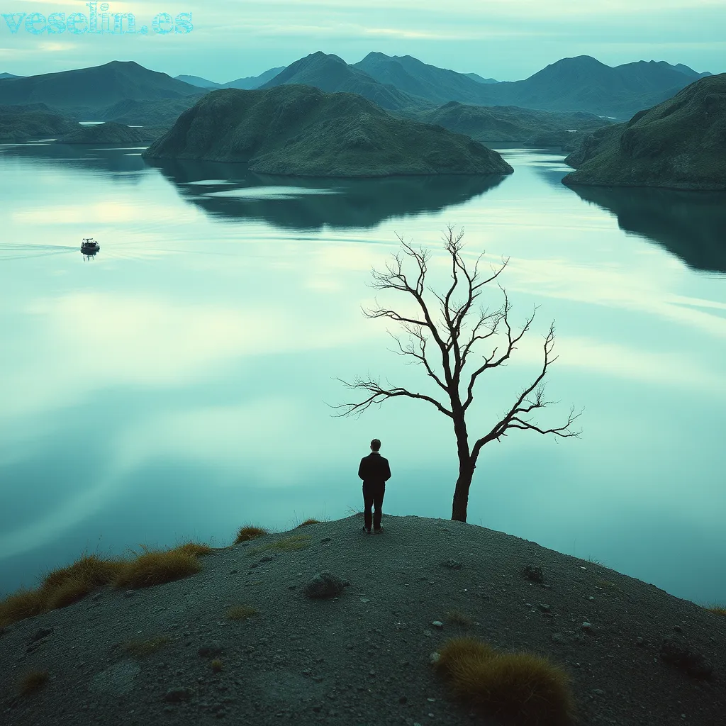 Arte hechos históricos increíbles de Things Para Iphone Y Ipad Ya Dispone De Modo Oscuro Gracias A Su Ultima Actualizacion generado por IA