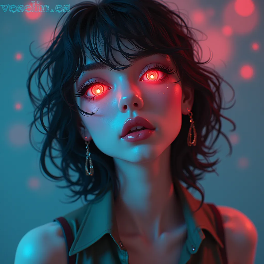 Arte hechos históricos increíbles de Tim Cook El Iphone Xr Es El Modelo De Iphone Ms Vendido Cada Da Desde Que Comenz Su Venta generado por IA