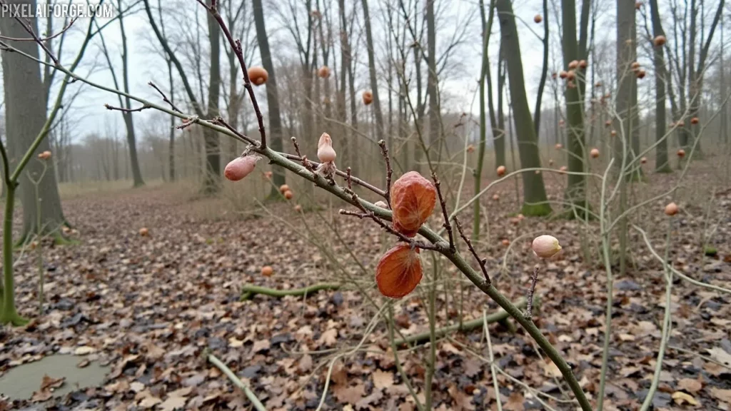 Arte hechos históricos increíbles de Todo Lo Que Necesitas Saber De La Actualizacion 7 20e De Dota 2 generado por IA