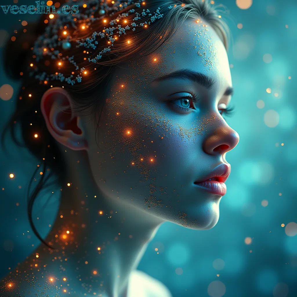 Arte hechos históricos increíbles de Todo Lo Que Sabemos Sobre El Huawei Nova 4 Antes De Su Presentacion generado por IA