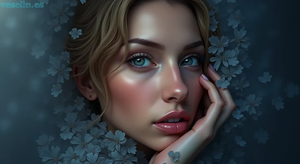 Arte hechos históricos increíbles de Todo Lo Que Tiene De Feo El Halo En La Formula 1 Lo Tiene De Seguro generado por IA