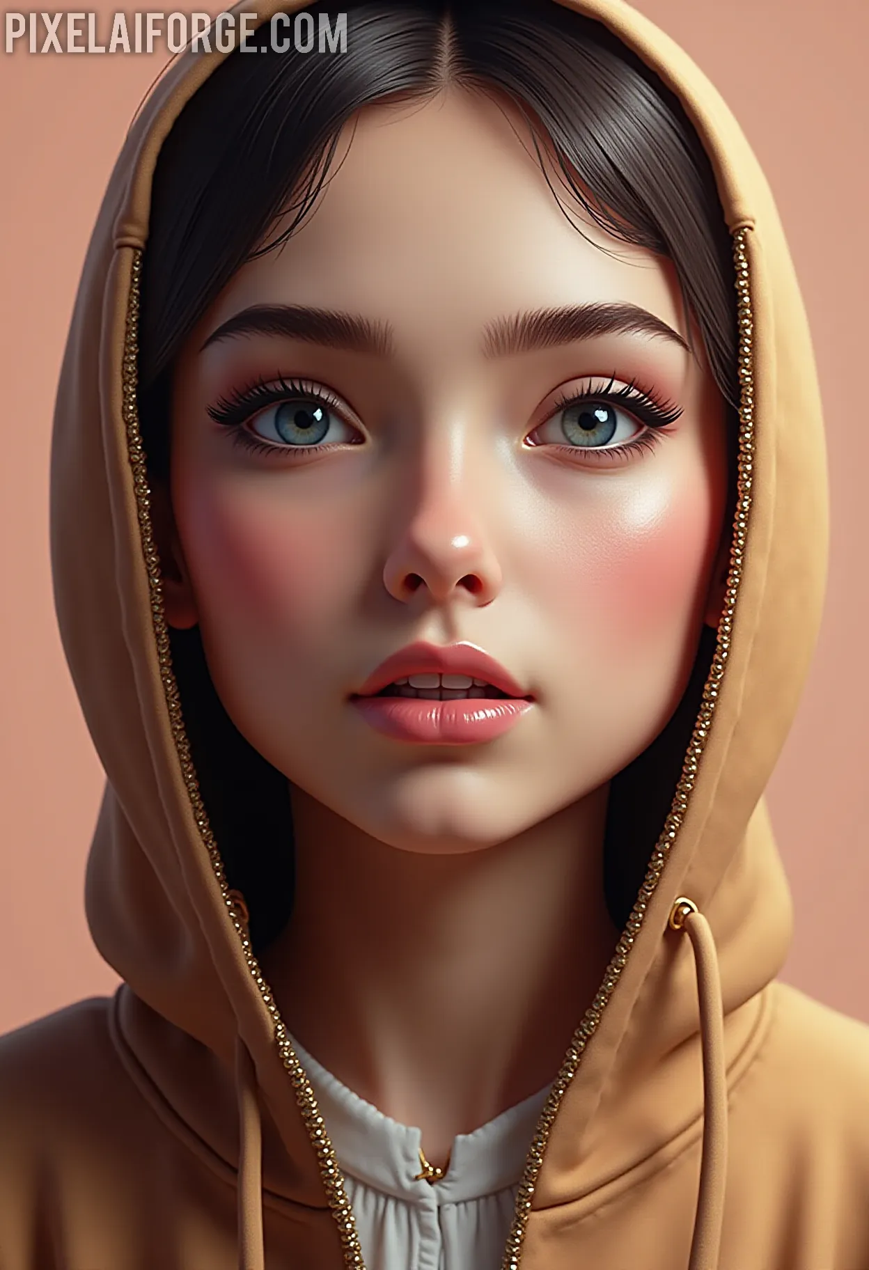 Arte hechos históricos increíbles de Todos Los Detalles De Overwatch League En 2019 5 Millones De Bolsa De Premios Calendario Jugadores Y Novedades Importantes generado por IA