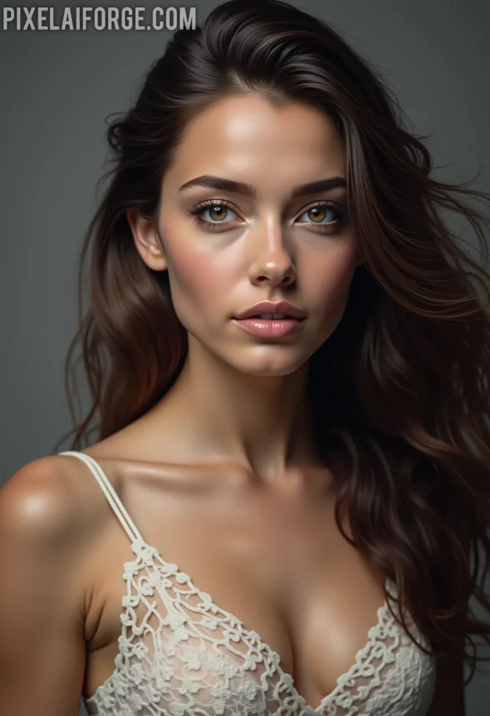 Arte hechos históricos increíbles de Toma Camperizacion El Ruso Vlad Ha Convertido Una Vieja Furgoneta Uaz En Una Sauna Movil generado por IA