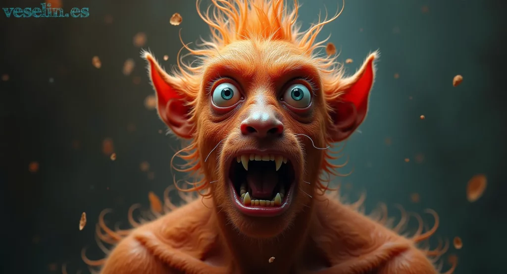 Arte hechos históricos increíbles de Torre Tesla Para Suministrar Energia Al Mundo generado por IA