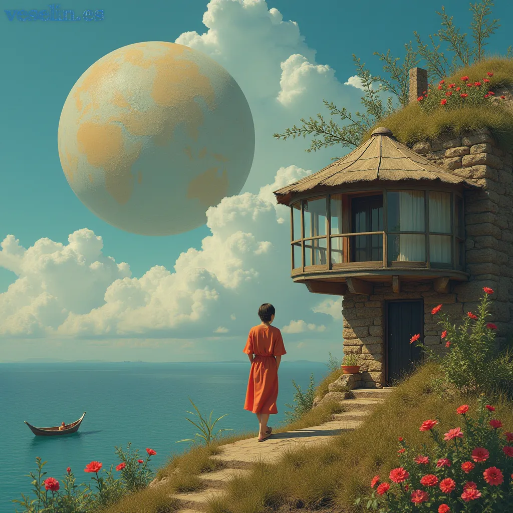 Arte hechos históricos increíbles de Toyota Ya No Vendera Mas Coches Diesel En Espana generado por IA