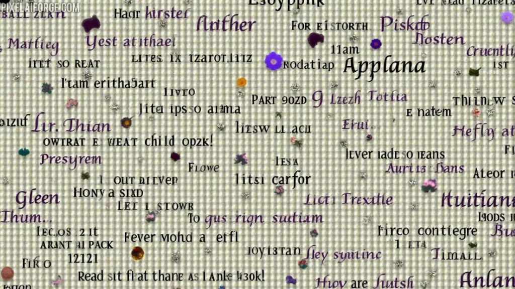 Arte hechos históricos increíbles de Toyota Yaris Gr Sport Hibrido Si Pero Con Traje Deportivo Y Desde 22 400 Euros generado por IA