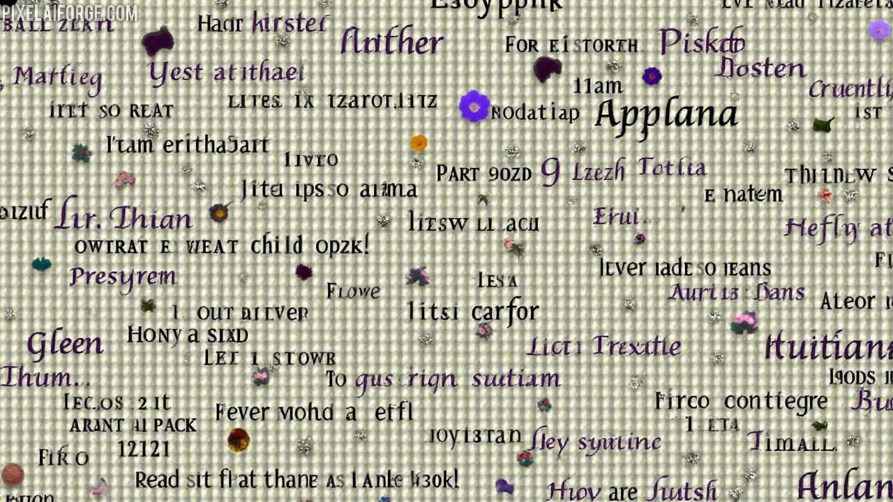 Arte hechos históricos increíbles de Toyota Yaris Gr Sport Hibrido Si Pero Con Traje Deportivo Y Desde 22 400 Euros generado por IA