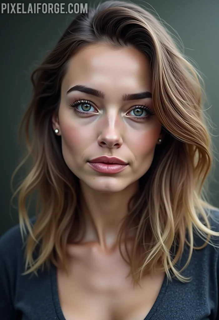 Arte hechos históricos increíbles de Transfusiones De Animal A Hombre generado por IA