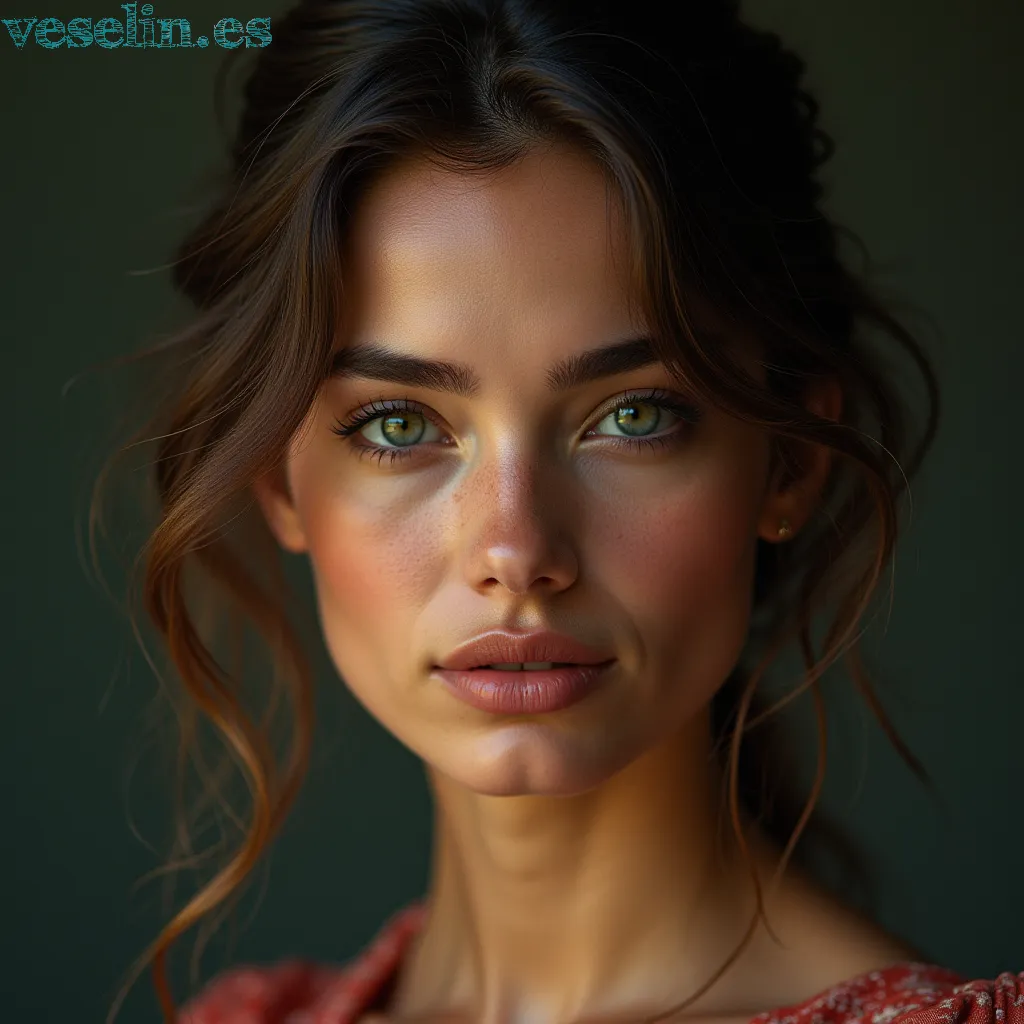 Arte hechos históricos increíbles de Tras El Impuesto A Las Tecnologicas En Francia Que Les Espera En Espana generado por IA