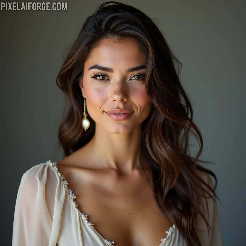 Arte hechos históricos increíbles de Tras La Partida De Guido Van Rossum Python Ser Gobernado Por Un Consejo De Cinco Personas Diseado Para Ser Aburrido generado por IA