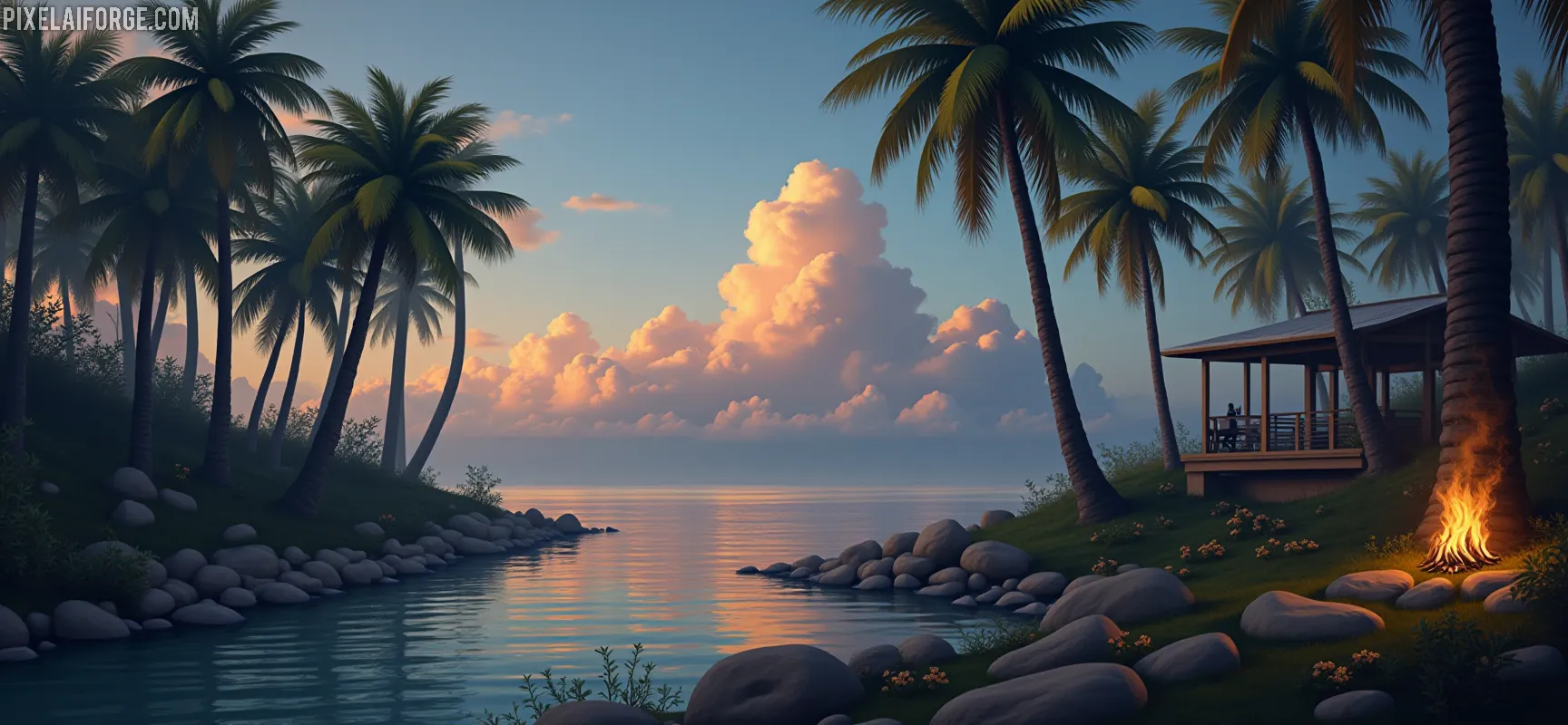 Arte hechos históricos increíbles de Tres Apps Para Monitorizar Tu Actividad Mientras Esquias O Haces Snowboard Este Invierno generado por IA