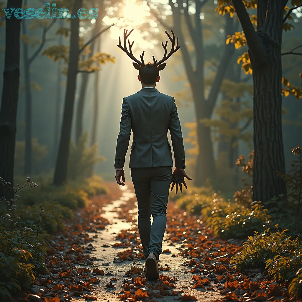 Arte hechos históricos increíbles de Tres Proyectos De Investigadores De Inidep Seran Financiados Por El Plan Argentina Innovadora 2020 generado por IA