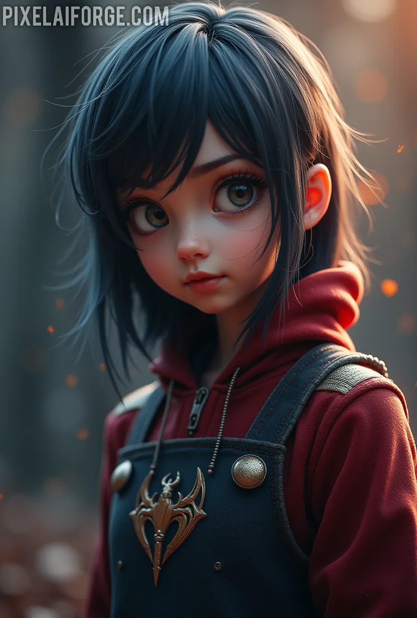 Arte hechos históricos increíbles de Trucos Y Consejos Para Decorar La Entrada O El Hall Sea Cual Sea Su Tamano generado por IA