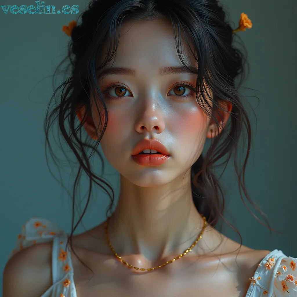 Arte hechos históricos increíbles de Tumblr Regresa A La App Store Ahora Que Ha Eliminado La Pornografia De Su Plataforma generado por IA