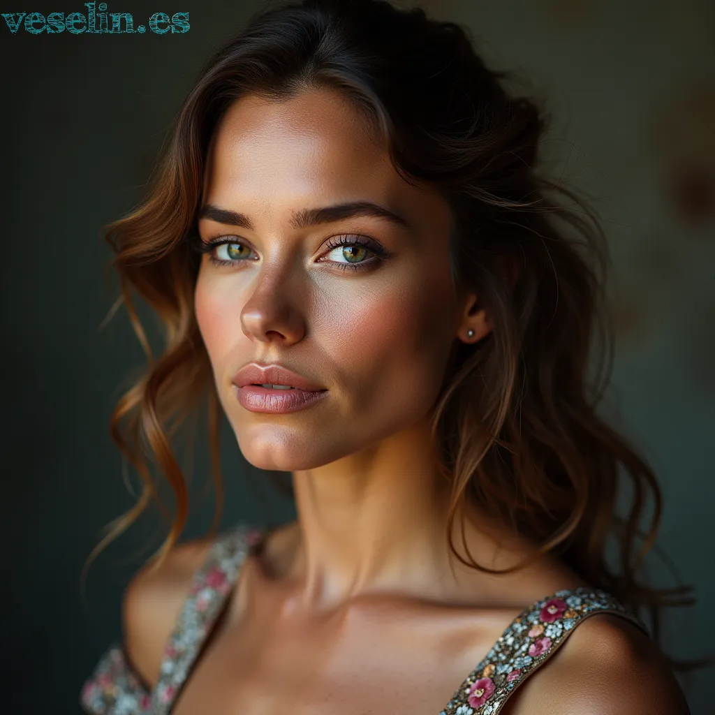 Arte hechos históricos increíbles de Tupper Electrico Calienta Comida Usb generado por IA