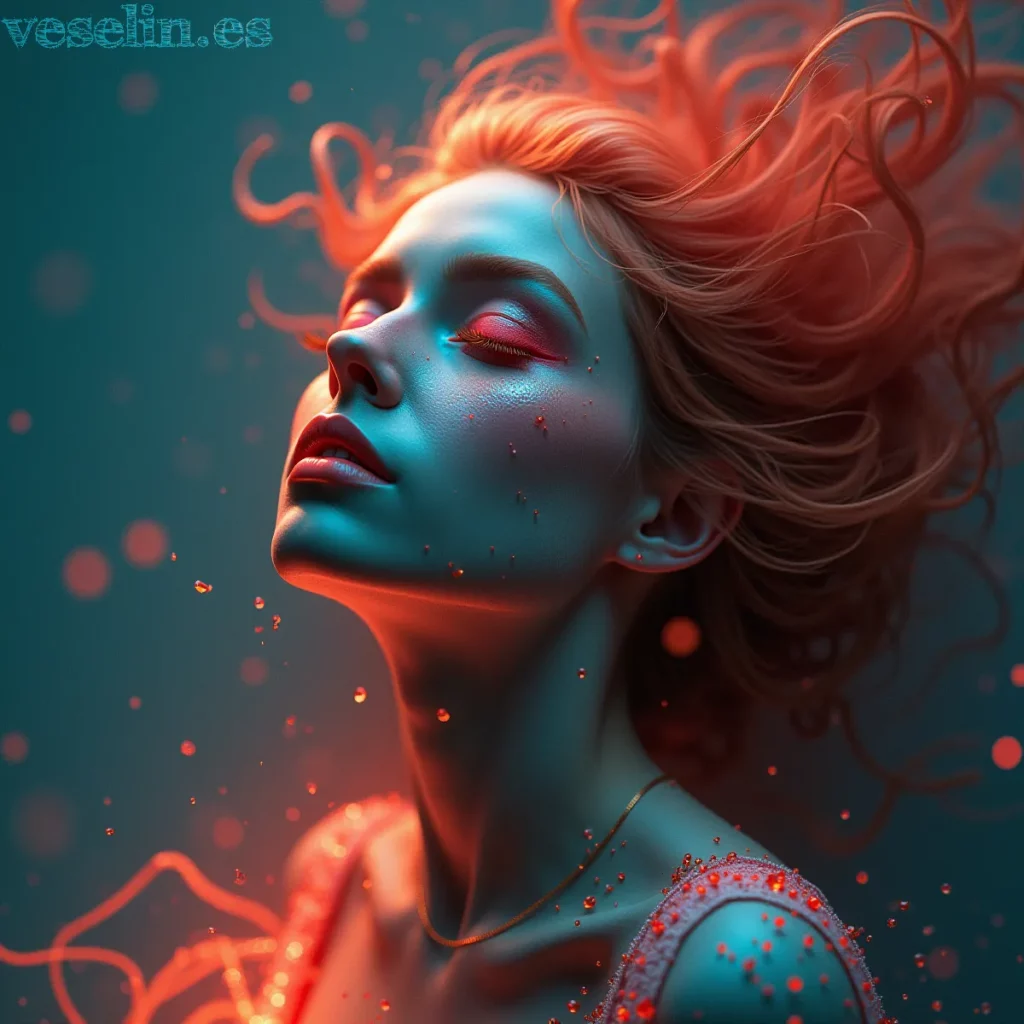 Arte hechos históricos increíbles de Twitter Comienza A Traducir Con El Traductor De Google En Lugar De Microsoft Translator generado por IA