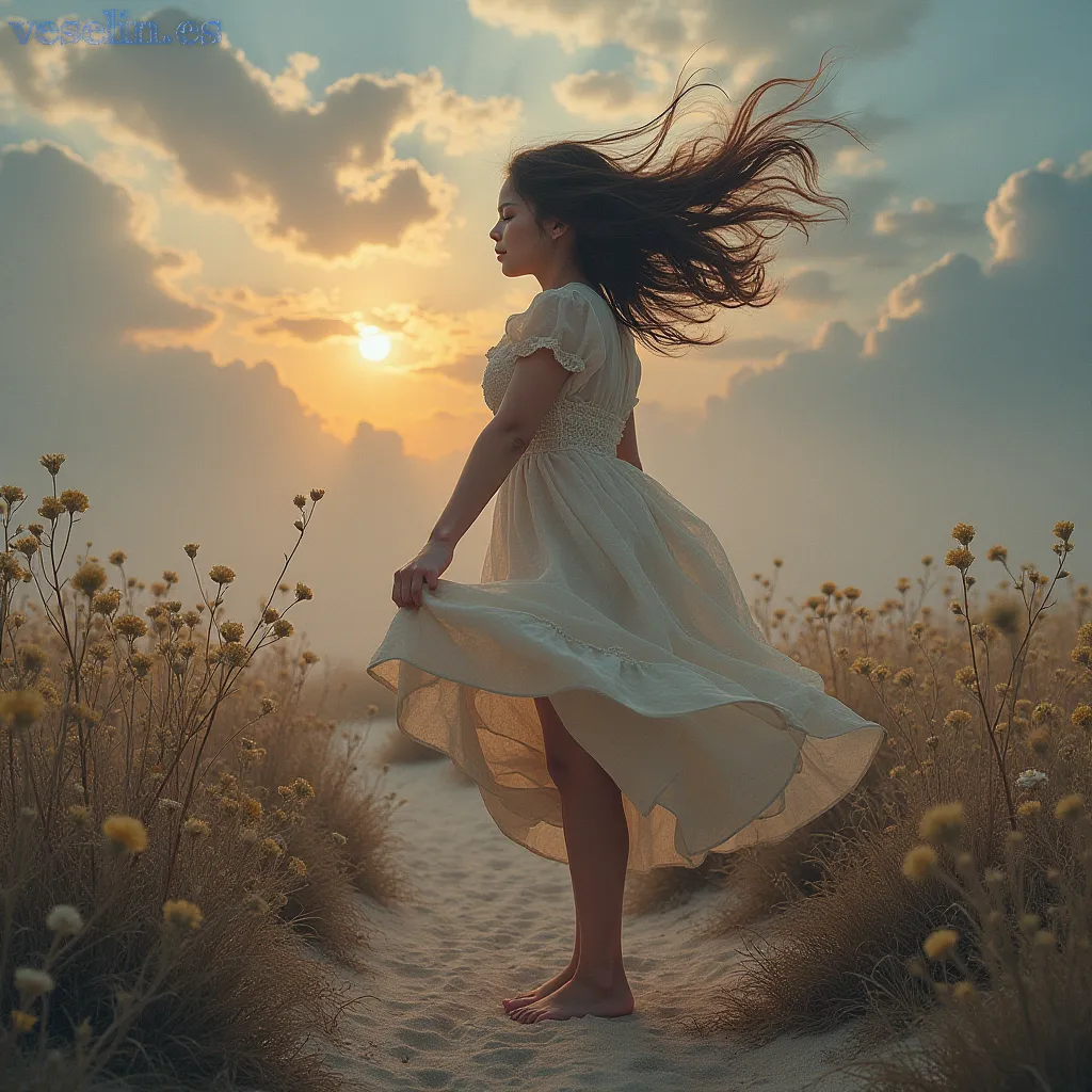 Arte hechos históricos increíbles de Un Abogado Ucraniano Es Condenado En Rusia Por Contrabando Y Espionaje generado por IA