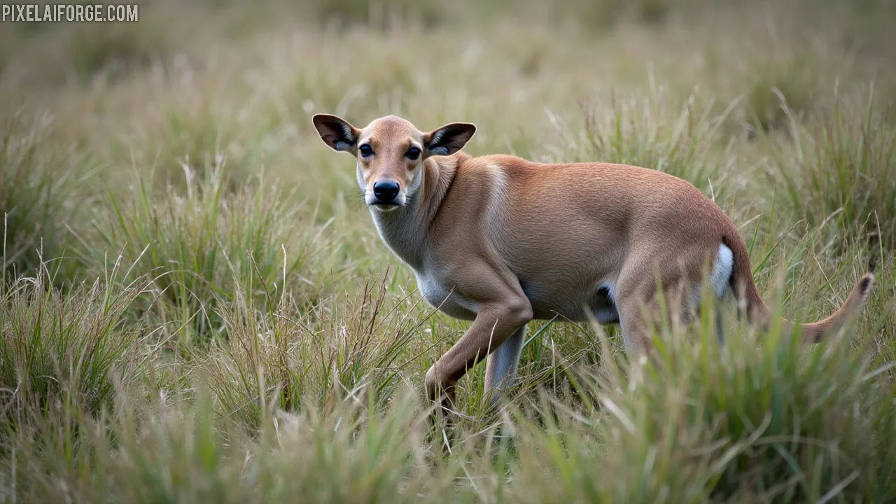 Arte hechos históricos increíbles de Un Asteroide Potencialmente Peligroso Con Forma De Hipopotamo Paso Cerca De La Tierra generado por IA