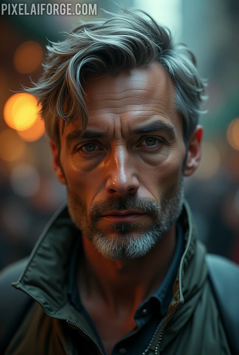 Arte hechos históricos increíbles de Un Asteroide Que Se Acerca La Tierra Puede Destruir Toda Europa generado por IA