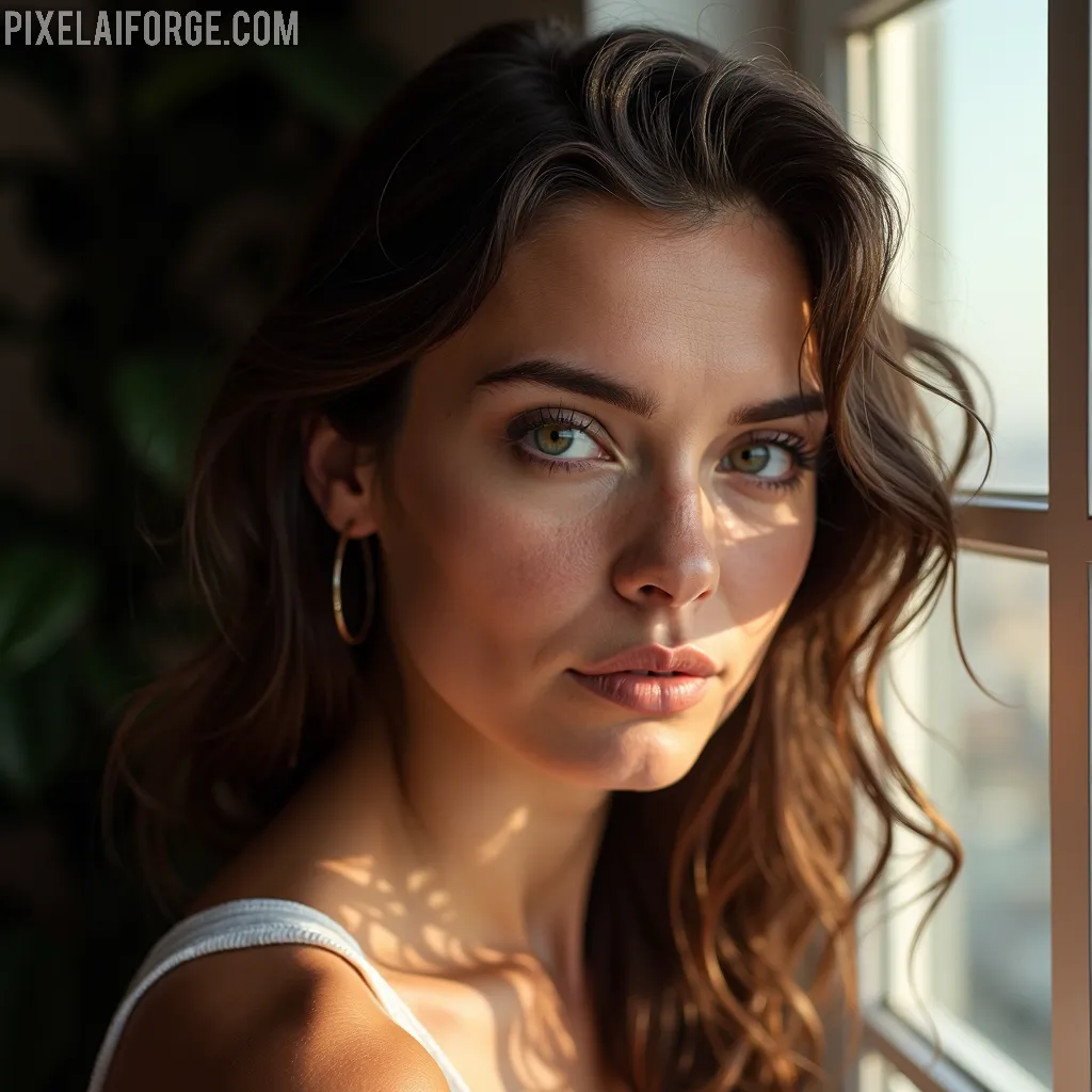 Arte hechos históricos increíbles de Un Coche Solar Fabricado Por Estudiantes Destroza El Record Mundial De Eficiencia En Un Viaje De 4 000 Km generado por IA