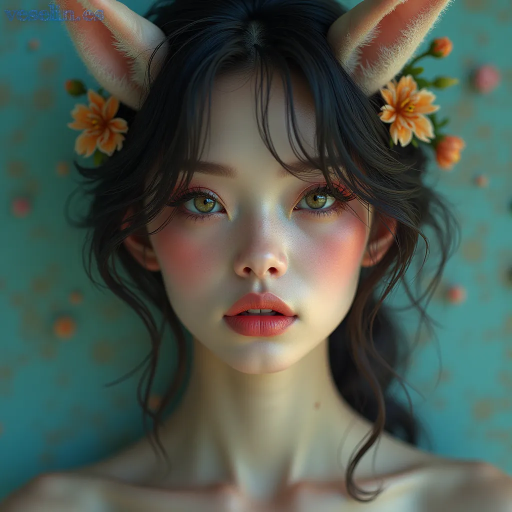 Arte hechos históricos increíbles de Un Desarrollador De Fortnite La Lia Con La Fecha Final De 14 Dias De Fortnite Y La Comunidad Gana Un Ala Delta Gratis generado por IA