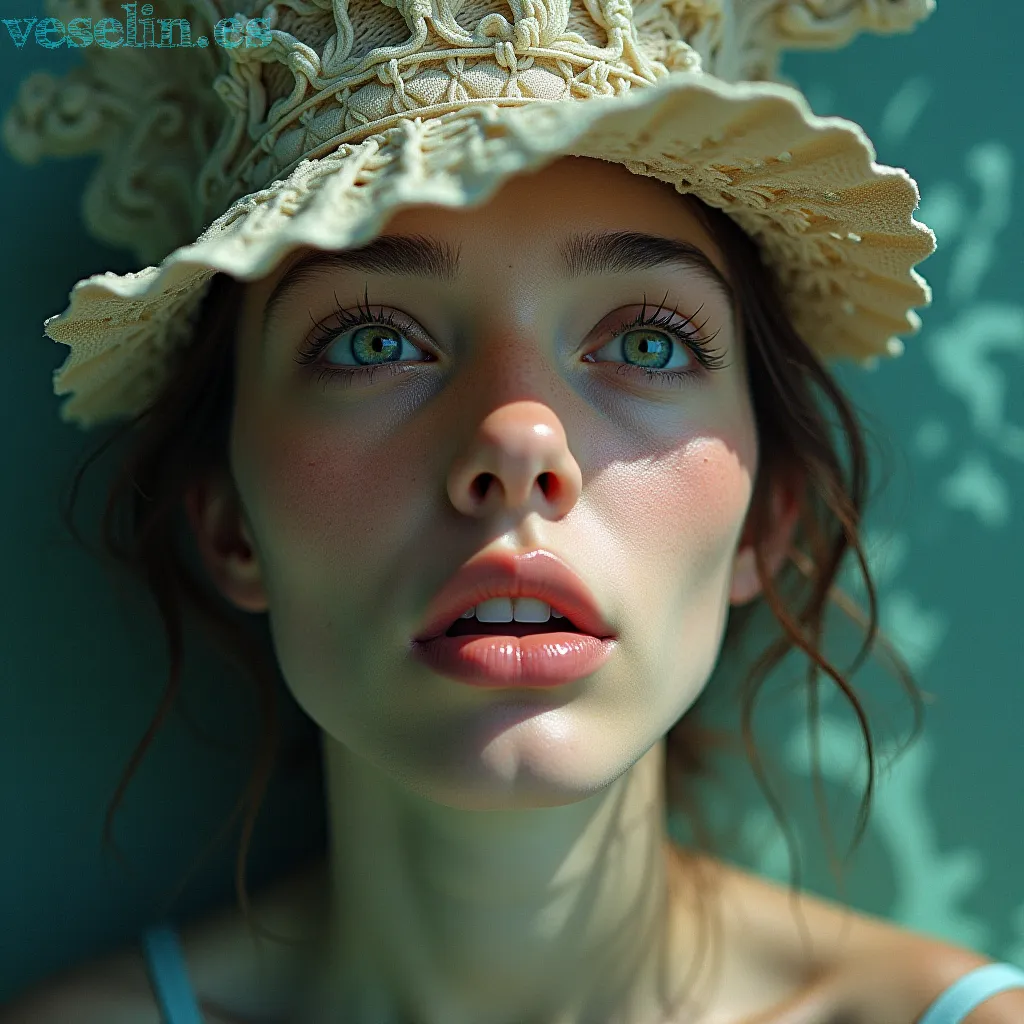 Arte hechos históricos increíbles de Un Dia Cuartohociquero En El Cole Eliseo Godoy Aprendiendo De Otros Ninos generado por IA