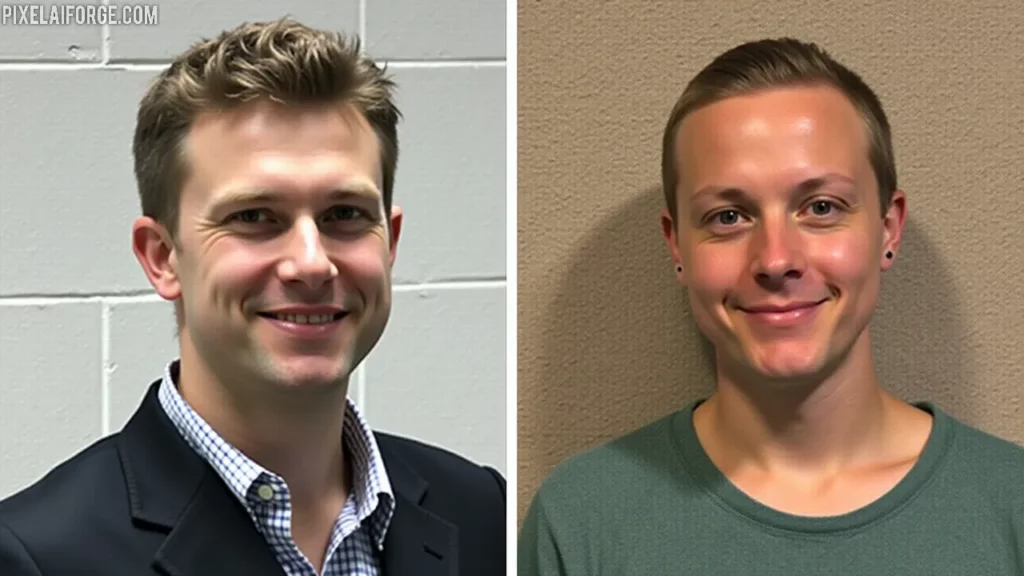 Arte hechos históricos increíbles de Un Hotel De Cero Estrellas generado por IA