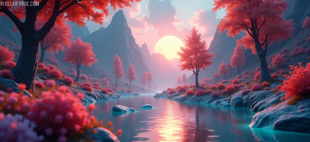 Arte hechos históricos increíbles de Un Informe Apunta A Que Epic Games Los Creadores De Fortnite Ha Generado 3 000 Millones De Dolares En Beneficios Durante 2018 generado por IA