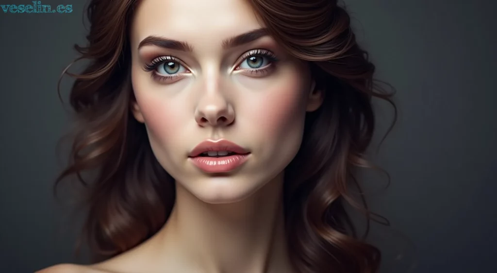 Arte hechos históricos increíbles de Un Ingeniero De La Nasa Usa Una Caja De Homepod Purpurina Y Flatulencias Para Vengarse De Los Ladrones generado por IA