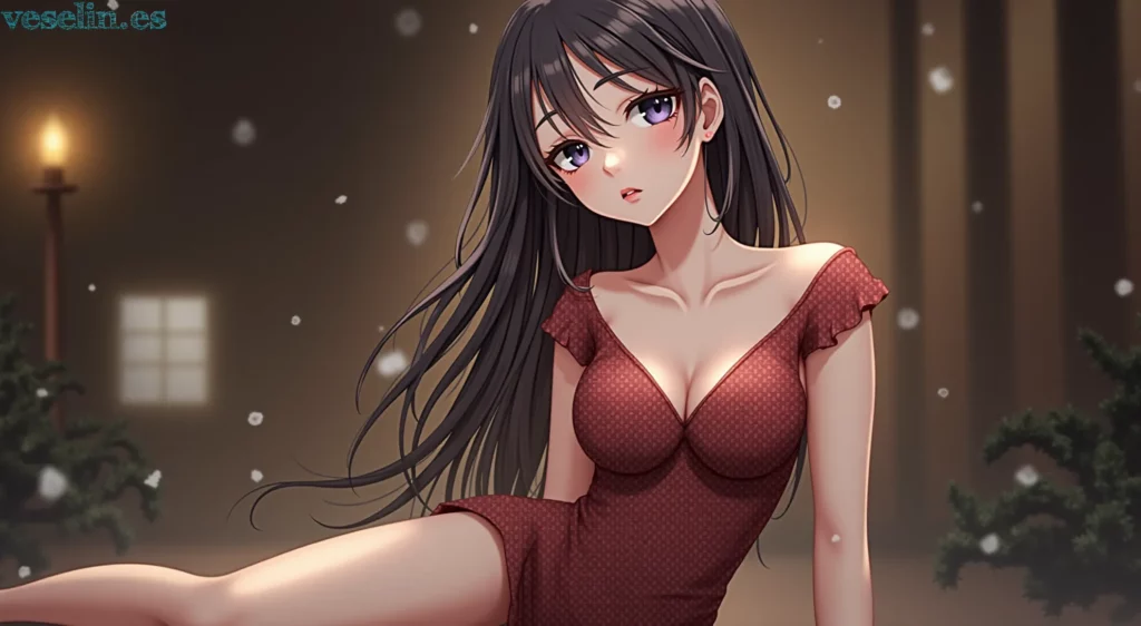 Arte hechos históricos increíbles de Un Nuevo Modelo Para El Universo Podria Resolver El Enigma De La Energia Oscura generado por IA