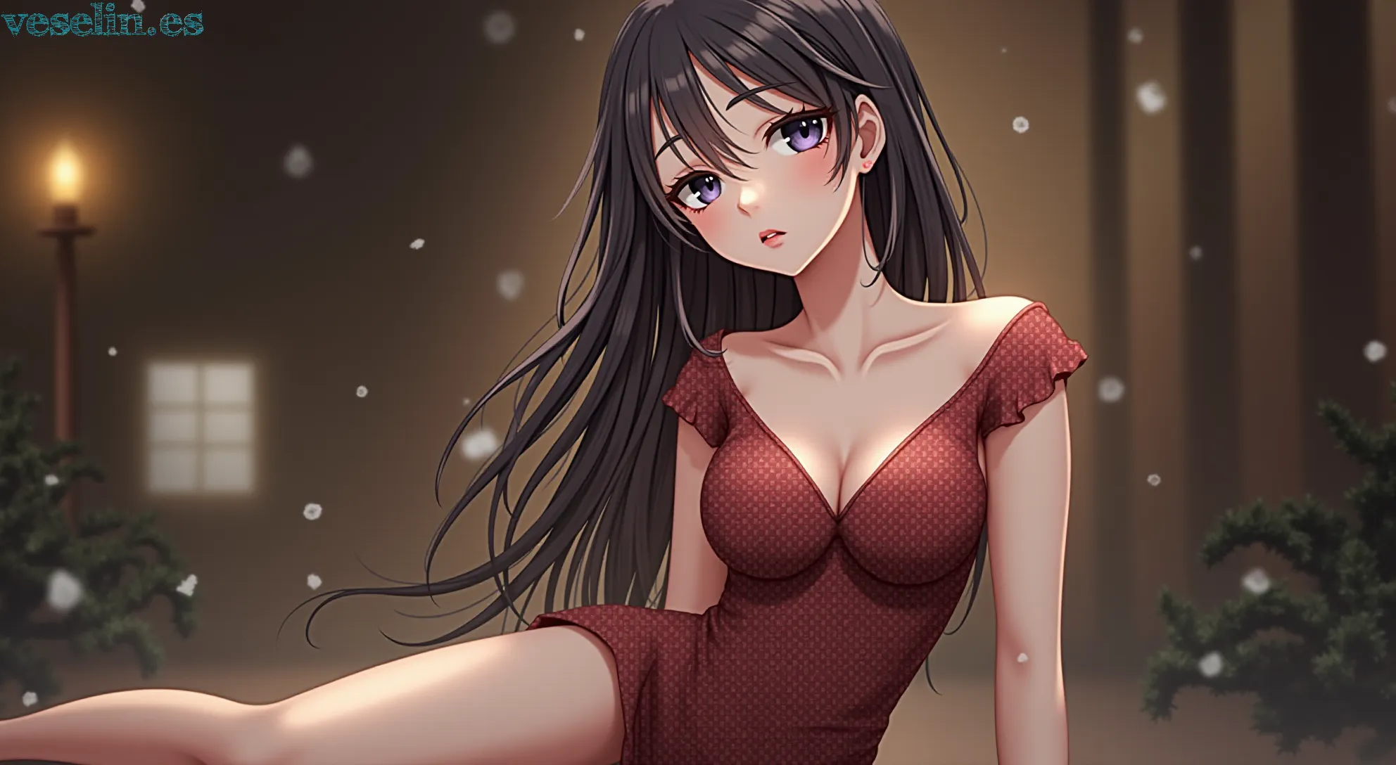 Arte hechos históricos increíbles de Un Nuevo Modelo Para El Universo Podria Resolver El Enigma De La Energia Oscura generado por IA