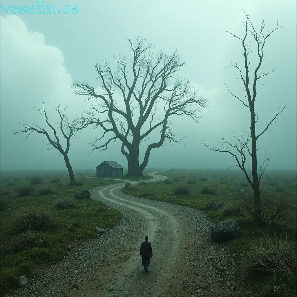 Arte hechos históricos increíbles de Un Observatorio De Rayos X Encuentra El Material Intergalactico Perdido generado por IA