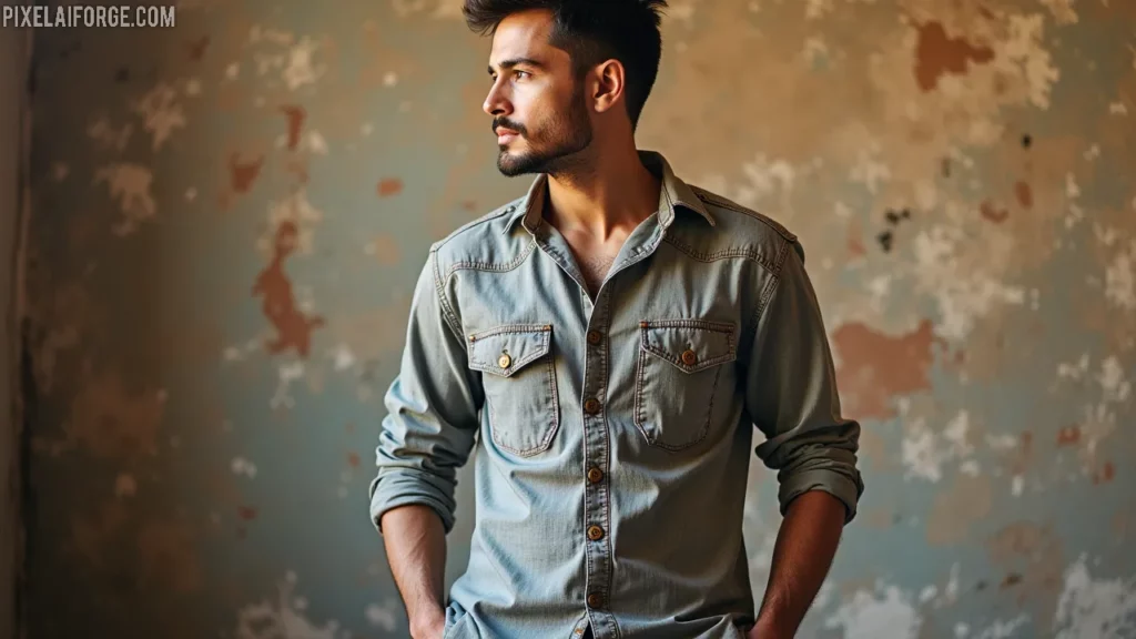 Arte hechos históricos increíbles de Un Poco De Todo 5 generado por IA