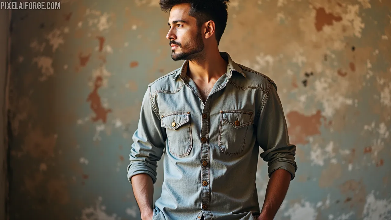 Arte hechos históricos increíbles de Un Poco De Todo 5 generado por IA