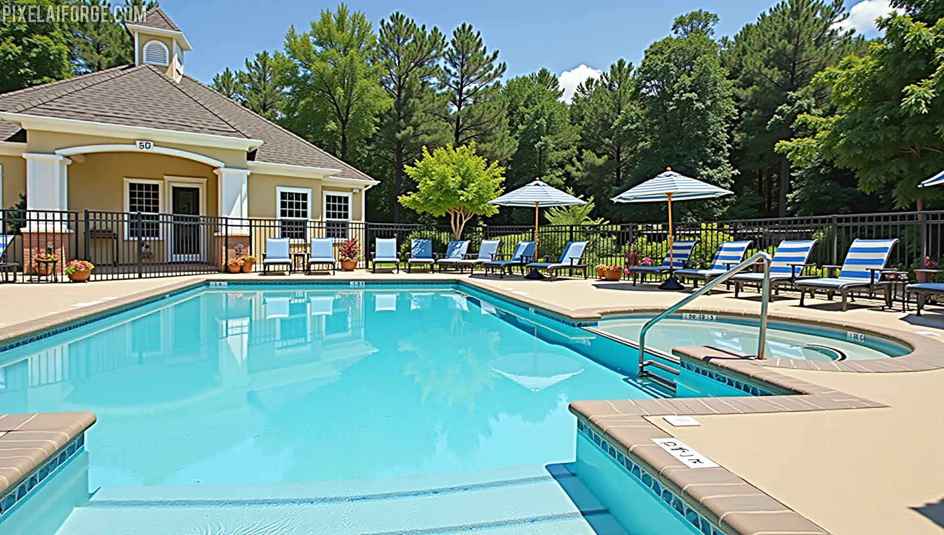 Arte hechos históricos increíbles de Un Suzuki Jimny Pick Up Y Otro Para Todoterreno Mas Extremo Preparados Para El Tokyo Auto Salon generado por IA