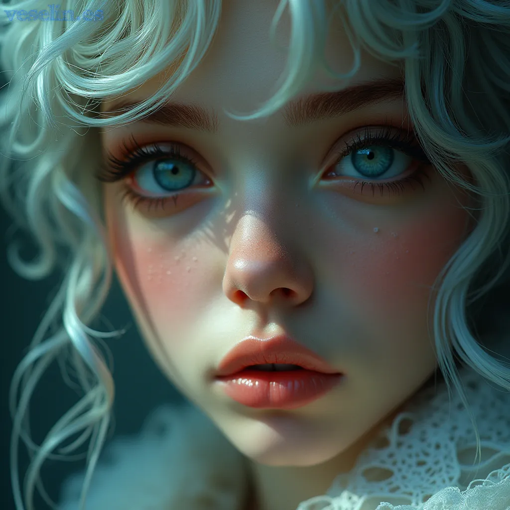 Arte hechos históricos increíbles de Una Cabana Austriaca Convertida En Un Paraiso De Vacaciones En Cualquier Epoca Del Ano Y En Navidad Aun Mas Deseada generado por IA