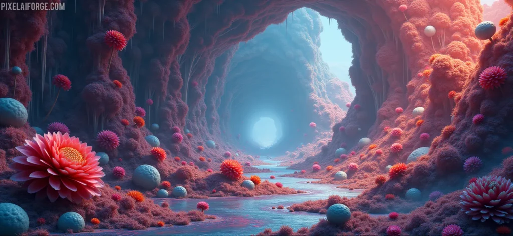 Arte hechos históricos increíbles de Una Cocina Que Apuesta Por El Color Negro Y Por La Mezcla De Estilos Para Un Resultado Atemporal generado por IA